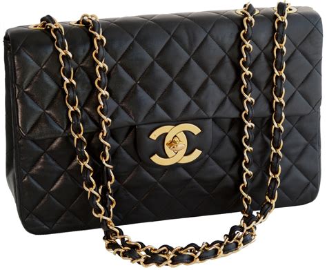 bolsos chanel segunda mano|bolso chanel imitacion precio.